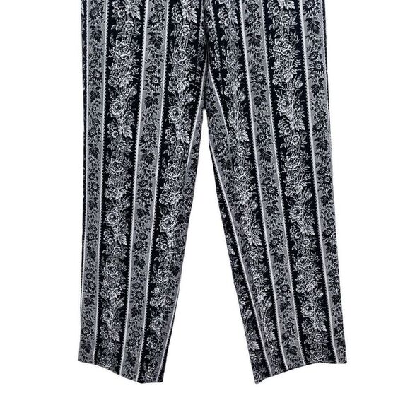 Club Monaco Pants  - Picture 4 of 8